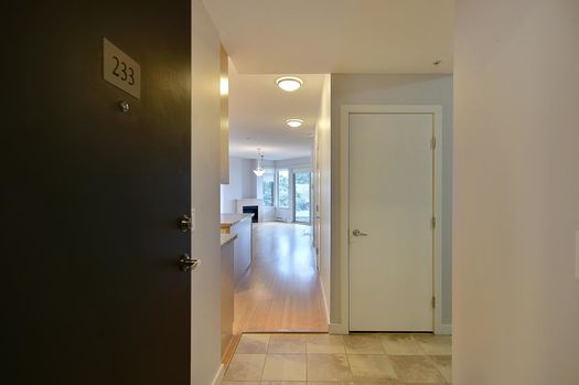 5160-davis-bay-road-sechelt-district-sunshine-coast-18 at 233 - 5160 Davis Bay Road, Sechelt District, Sunshine Coast