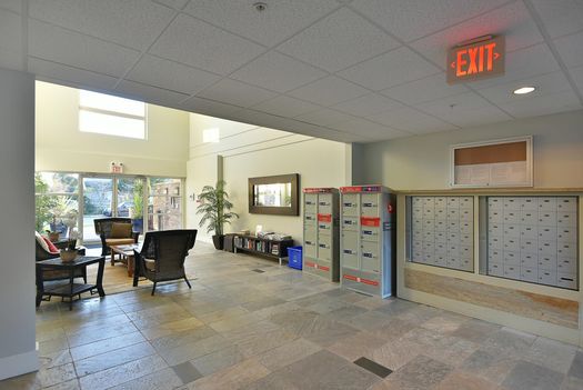 5160-davis-bay-road-sechelt-district-sunshine-coast-19 at 233 - 5160 Davis Bay Road, Sechelt District, Sunshine Coast