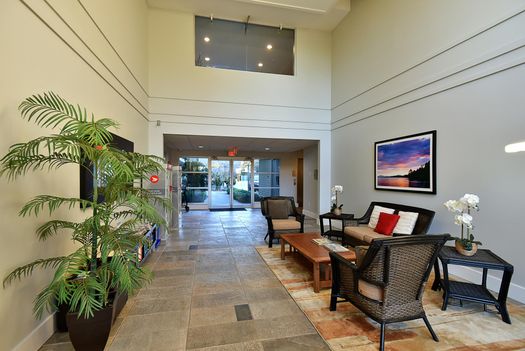 5160-davis-bay-road-sechelt-district-sunshine-coast-20 at 233 - 5160 Davis Bay Road, Sechelt District, Sunshine Coast