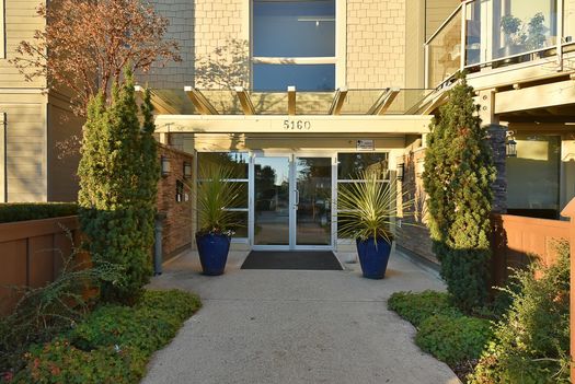 5160-davis-bay-road-sechelt-district-sunshine-coast-21 at 233 - 5160 Davis Bay Road, Sechelt District, Sunshine Coast