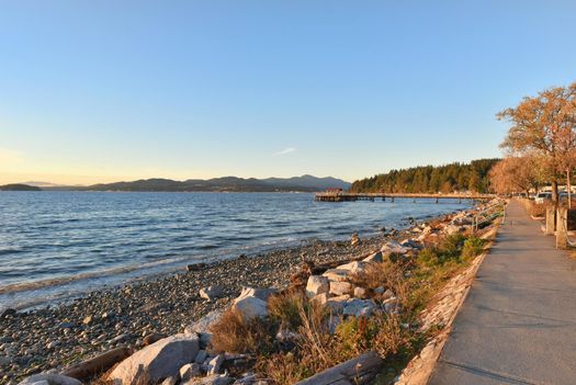 5160-davis-bay-road-sechelt-district-sunshine-coast-24 at 233 - 5160 Davis Bay Road, Sechelt District, Sunshine Coast