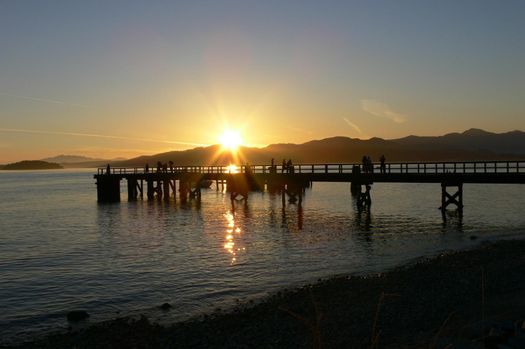 5160-davis-bay-road-sechelt-district-sunshine-coast-26 at 233 - 5160 Davis Bay Road, Sechelt District, Sunshine Coast