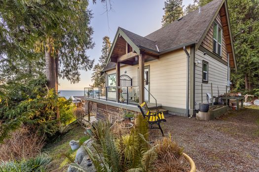 1051-gower-point-rd-hires-42 at 1051 Gower Point Road, Gibsons & Area, Sunshine Coast