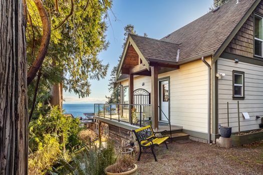 1051-gower-point-road-gibsons-area-sunshine-coast-02 at 1051 Gower Point Road, Gibsons & Area, Sunshine Coast