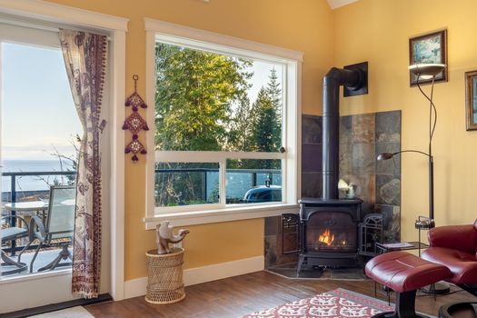 1051-gower-point-road-gibsons-area-sunshine-coast-09 at 1051 Gower Point Road, Gibsons & Area, Sunshine Coast