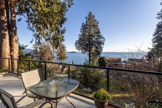 1051-gower-point-road-gibsons-area-sunshine-coast-10 at 1051 Gower Point Road, Gibsons & Area, Sunshine Coast