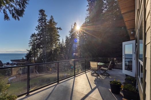 1051-gower-point-road-gibsons-area-sunshine-coast-11 at 1051 Gower Point Road, Gibsons & Area, Sunshine Coast