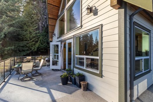 1051-gower-point-road-gibsons-area-sunshine-coast-12 at 1051 Gower Point Road, Gibsons & Area, Sunshine Coast