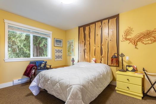 1051-gower-point-road-gibsons-area-sunshine-coast-13 at 1051 Gower Point Road, Gibsons & Area, Sunshine Coast