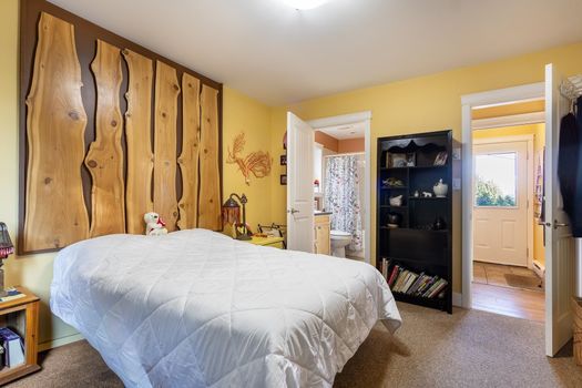 1051-gower-point-road-gibsons-area-sunshine-coast-14 at 1051 Gower Point Road, Gibsons & Area, Sunshine Coast