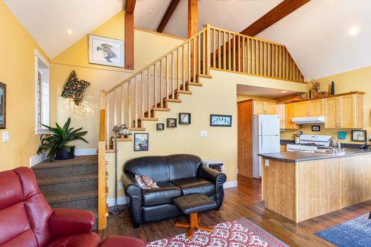 1051-gower-point-road-gibsons-area-sunshine-coast-17 at 1051 Gower Point Road, Gibsons & Area, Sunshine Coast