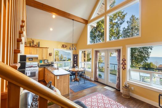 1051-gower-point-road-gibsons-area-sunshine-coast-18 at 1051 Gower Point Road, Gibsons & Area, Sunshine Coast