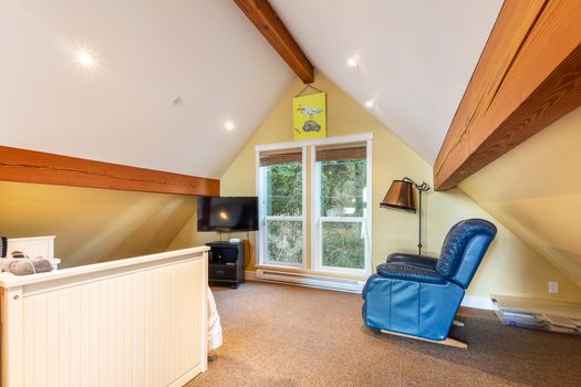 1051-gower-point-road-gibsons-area-sunshine-coast-20 at 1051 Gower Point Road, Gibsons & Area, Sunshine Coast