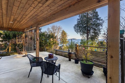 1051-gower-point-road-gibsons-area-sunshine-coast-22 at 1051 Gower Point Road, Gibsons & Area, Sunshine Coast