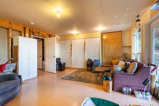 1051-gower-point-road-gibsons-area-sunshine-coast-25 at 1051 Gower Point Road, Gibsons & Area, Sunshine Coast