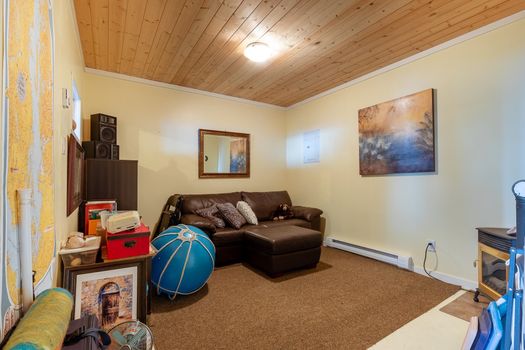 1051-gower-point-road-gibsons-area-sunshine-coast-27 at 1051 Gower Point Road, Gibsons & Area, Sunshine Coast