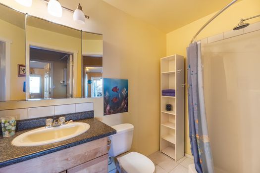 1051-gower-point-road-gibsons-area-sunshine-coast-28 at 1051 Gower Point Road, Gibsons & Area, Sunshine Coast