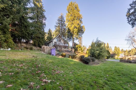 1051-gower-point-road-gibsons-area-sunshine-coast-30 at 1051 Gower Point Road, Gibsons & Area, Sunshine Coast