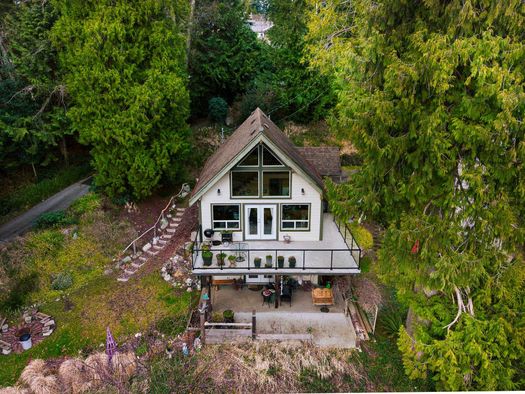 1051-gower-point-road-gibsons-area-sunshine-coast-32 at 1051 Gower Point Road, Gibsons & Area, Sunshine Coast