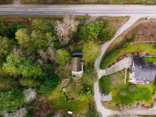 1051-gower-point-road-gibsons-area-sunshine-coast-34 at 1051 Gower Point Road, Gibsons & Area, Sunshine Coast