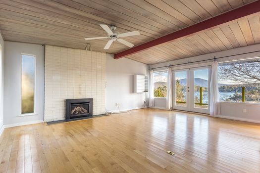 494-sargent-rd-hires-3 at 494 Sargent Road, Gibsons & Area, Sunshine Coast