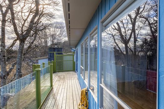 494-sargent-road-gibsons-area-sunshine-coast-05 at 494 Sargent Road, Gibsons & Area, Sunshine Coast