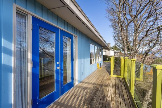 494-sargent-road-gibsons-area-sunshine-coast-06 at 494 Sargent Road, Gibsons & Area, Sunshine Coast