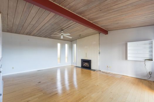 494-sargent-road-gibsons-area-sunshine-coast-07 at 494 Sargent Road, Gibsons & Area, Sunshine Coast