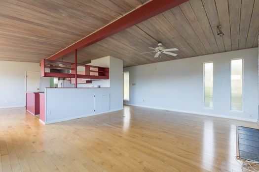 494-sargent-road-gibsons-area-sunshine-coast-08 at 494 Sargent Road, Gibsons & Area, Sunshine Coast