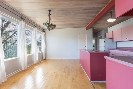 494-sargent-road-gibsons-area-sunshine-coast-09 at 494 Sargent Road, Gibsons & Area, Sunshine Coast