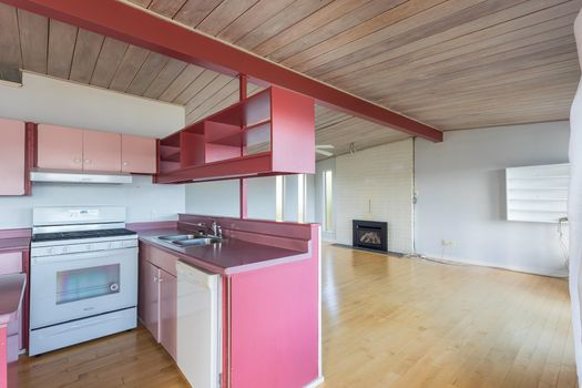 494-sargent-road-gibsons-area-sunshine-coast-10 at 494 Sargent Road, Gibsons & Area, Sunshine Coast