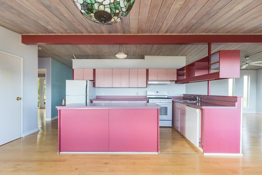 494-sargent-road-gibsons-area-sunshine-coast-11 at 494 Sargent Road, Gibsons & Area, Sunshine Coast