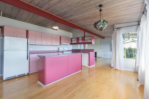 494-sargent-road-gibsons-area-sunshine-coast-12 at 494 Sargent Road, Gibsons & Area, Sunshine Coast