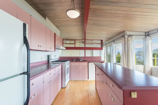 494-sargent-road-gibsons-area-sunshine-coast-13 at 494 Sargent Road, Gibsons & Area, Sunshine Coast