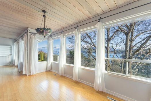 494-sargent-road-gibsons-area-sunshine-coast-14 at 494 Sargent Road, Gibsons & Area, Sunshine Coast