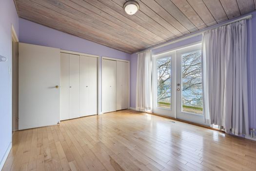 494-sargent-road-gibsons-area-sunshine-coast-15 at 494 Sargent Road, Gibsons & Area, Sunshine Coast