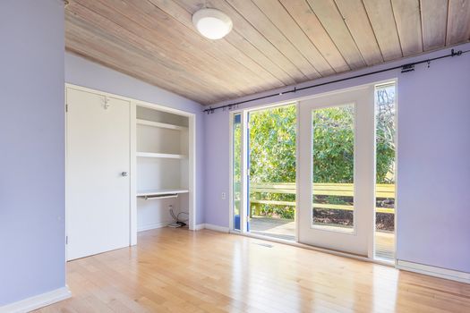 494-sargent-road-gibsons-area-sunshine-coast-18 at 494 Sargent Road, Gibsons & Area, Sunshine Coast