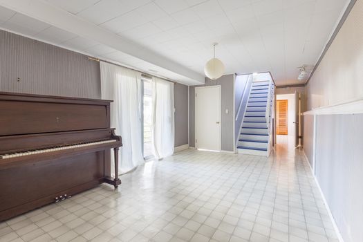 494-sargent-road-gibsons-area-sunshine-coast-21 at 494 Sargent Road, Gibsons & Area, Sunshine Coast