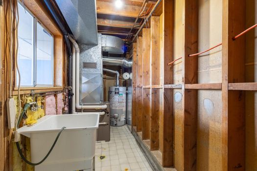 494-sargent-road-gibsons-area-sunshine-coast-25 at 494 Sargent Road, Gibsons & Area, Sunshine Coast