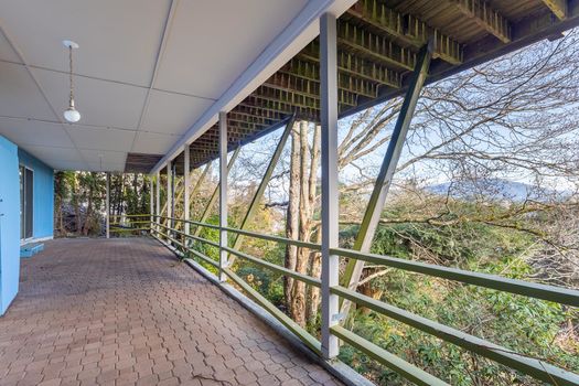 494-sargent-road-gibsons-area-sunshine-coast-26 at 494 Sargent Road, Gibsons & Area, Sunshine Coast