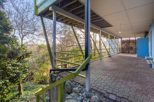 494-sargent-road-gibsons-area-sunshine-coast-28 at 494 Sargent Road, Gibsons & Area, Sunshine Coast