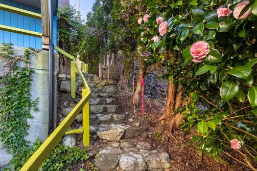 494-sargent-road-gibsons-area-sunshine-coast-29 at 494 Sargent Road, Gibsons & Area, Sunshine Coast