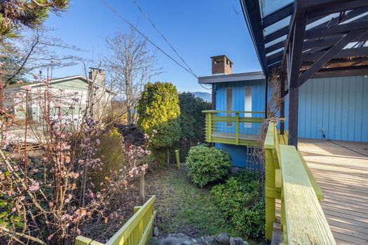 494-sargent-road-gibsons-area-sunshine-coast-30 at 494 Sargent Road, Gibsons & Area, Sunshine Coast