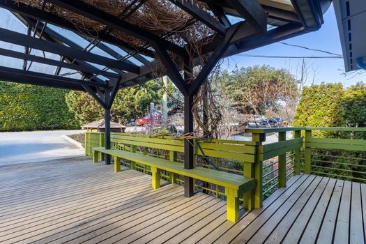 494-sargent-road-gibsons-area-sunshine-coast-31 at 494 Sargent Road, Gibsons & Area, Sunshine Coast