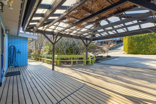 494-sargent-road-gibsons-area-sunshine-coast-32 at 494 Sargent Road, Gibsons & Area, Sunshine Coast