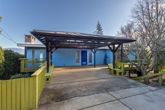 494-sargent-road-gibsons-area-sunshine-coast-33 at 494 Sargent Road, Gibsons & Area, Sunshine Coast