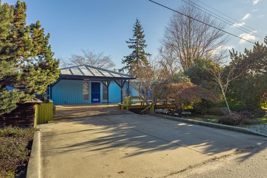 494-sargent-road-gibsons-area-sunshine-coast-34 at 494 Sargent Road, Gibsons & Area, Sunshine Coast