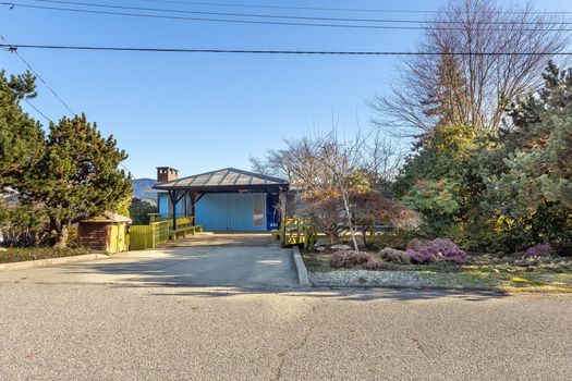 494-sargent-road-gibsons-area-sunshine-coast-35 at 494 Sargent Road, Gibsons & Area, Sunshine Coast