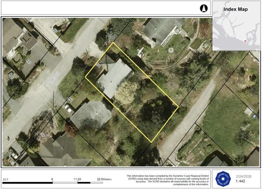 494-sargent-road-gibsons-area-sunshine-coast-36 at 494 Sargent Road, Gibsons & Area, Sunshine Coast