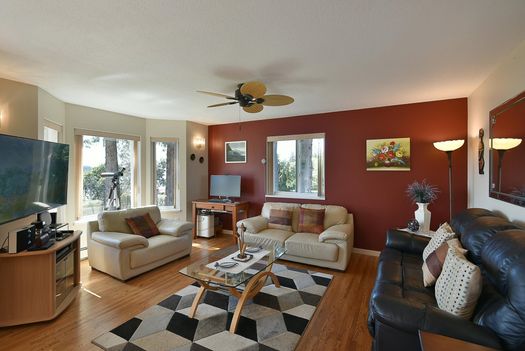 6502-sunshine-coast-highway-sechelt-district-sunshine-coast-02 at 6502 Sunshine Coast Highway, Sechelt District, Sunshine Coast